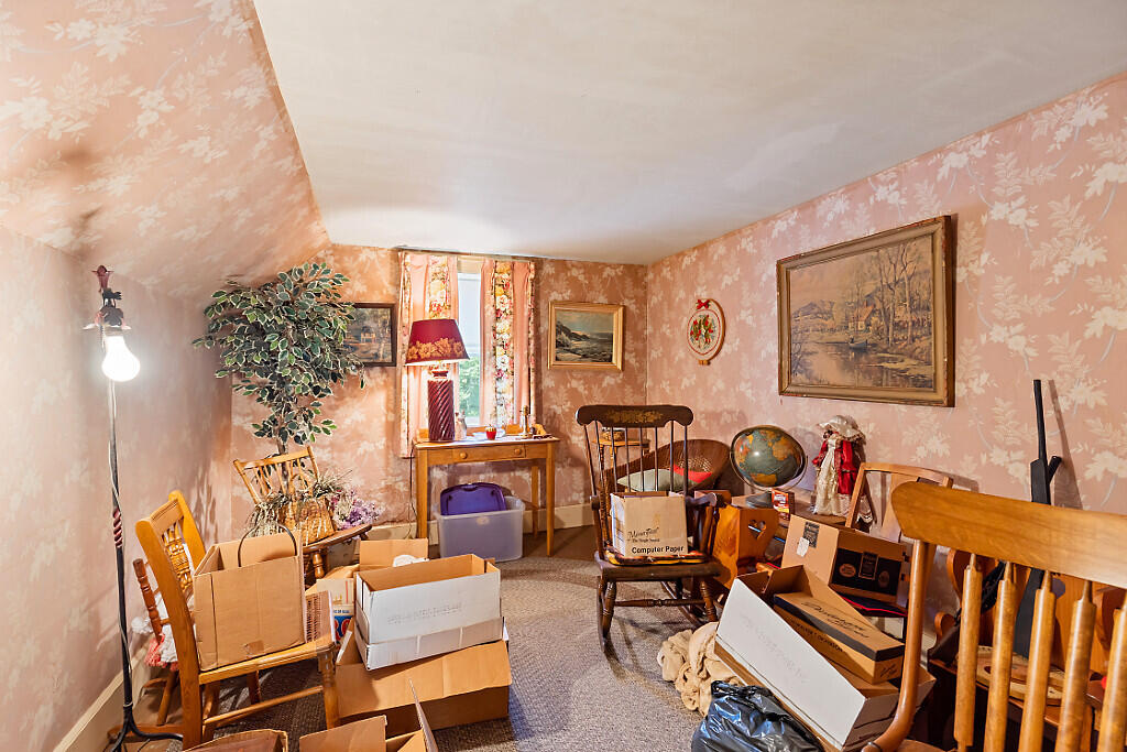 37 33rd Fire Road China ME 04358