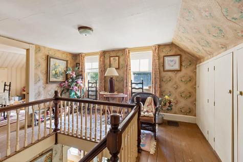 37 33rd Fire Road China ME 04358