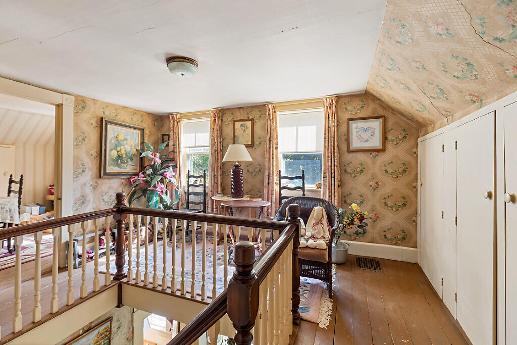 37 33rd Fire Road China ME 04358