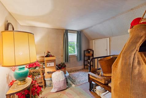 37 33rd Fire Road China ME 04358