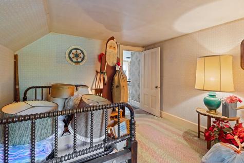 37 33rd Fire Road China ME 04358