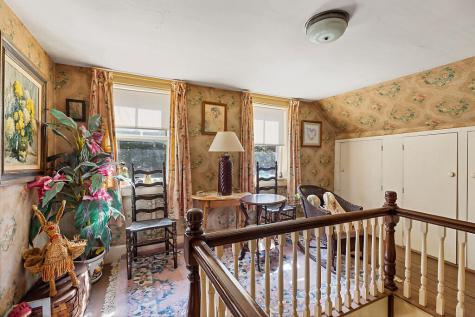 37 33rd Fire Road China ME 04358