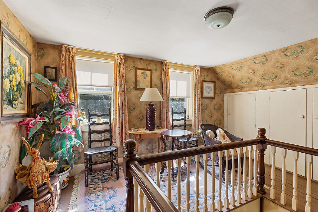 37 33rd Fire Road China ME 04358