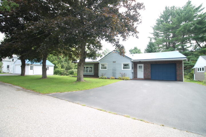 35 Ellis Street Lewiston ME 04240