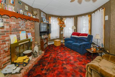 42 Erchles Street Rumford ME 04276