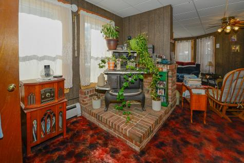 42 Erchles Street Rumford ME 04276