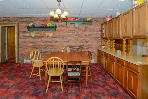42 Erchles Street Rumford ME 04276