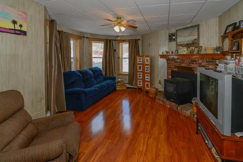 42 Erchles Street Rumford ME 04276