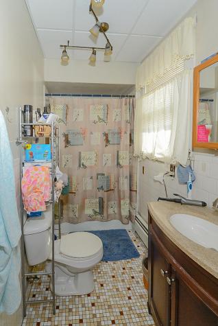 42 Erchles Street Rumford ME 04276
