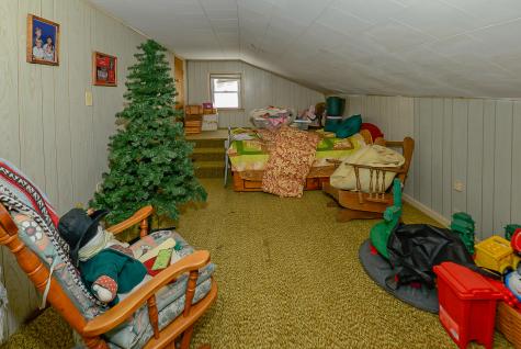 42 Erchles Street Rumford ME 04276