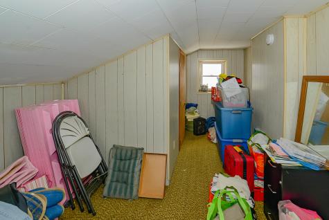 42 Erchles Street Rumford ME 04276