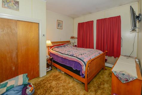 42 Erchles Street Rumford ME 04276