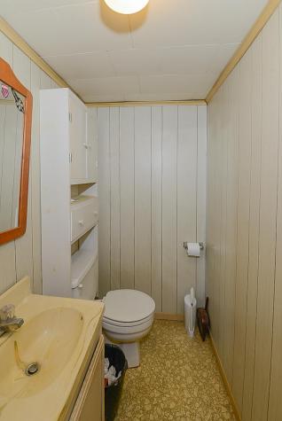 42 Erchles Street Rumford ME 04276