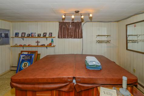 42 Erchles Street Rumford ME 04276