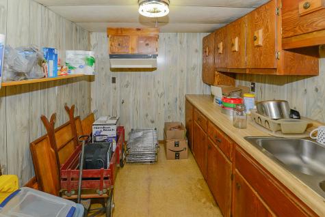 42 Erchles Street Rumford ME 04276