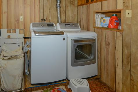 42 Erchles Street Rumford ME 04276
