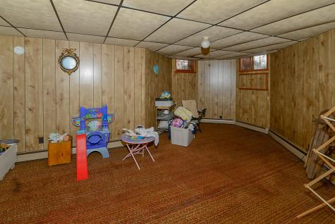 42 Erchles Street Rumford ME 04276