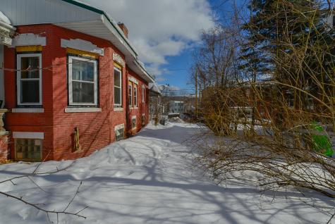 42 Erchles Street Rumford ME 04276