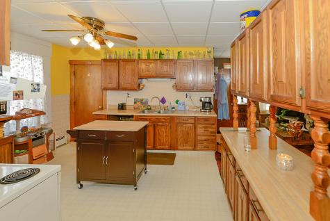 42 Erchles Street Rumford ME 04276