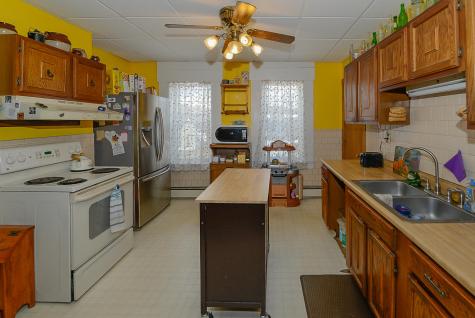 42 Erchles Street Rumford ME 04276