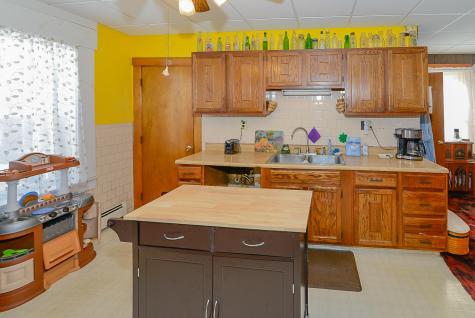42 Erchles Street Rumford ME 04276