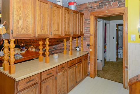 42 Erchles Street Rumford ME 04276