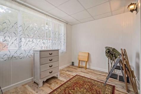 58 Pheasant Road Saco ME 04072