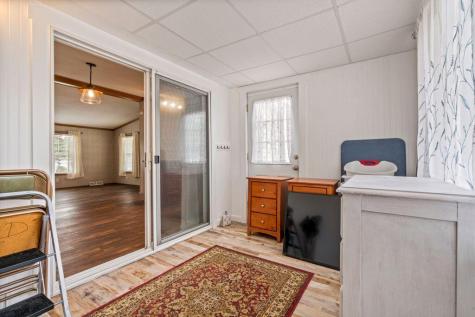 58 Pheasant Road Saco ME 04072