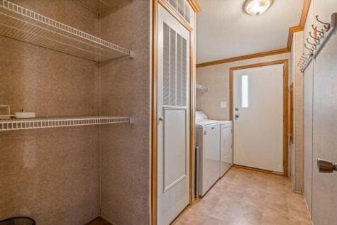 58 Pheasant Road Saco ME 04072