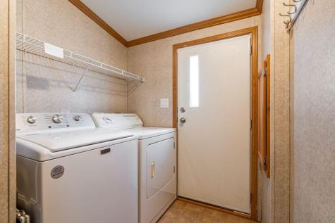 58 Pheasant Road Saco ME 04072