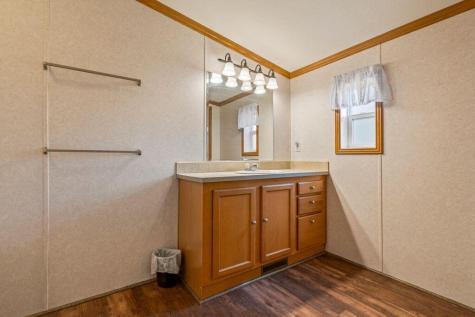 58 Pheasant Road Saco ME 04072