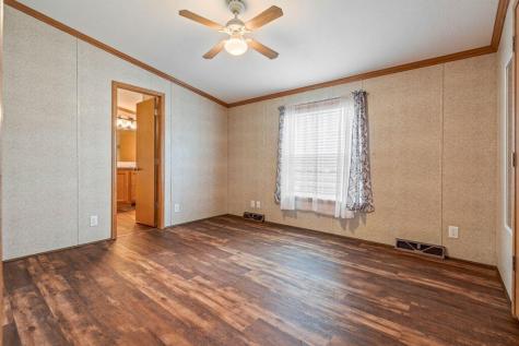 58 Pheasant Road Saco ME 04072