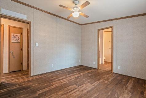 58 Pheasant Road Saco ME 04072