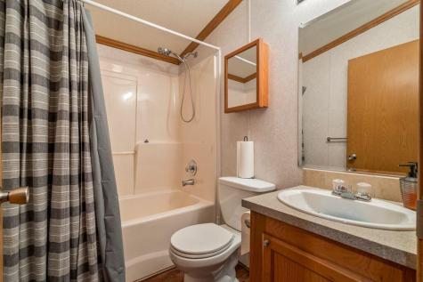 58 Pheasant Road Saco ME 04072