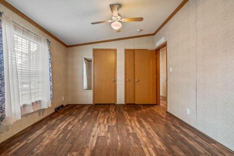 58 Pheasant Road Saco ME 04072