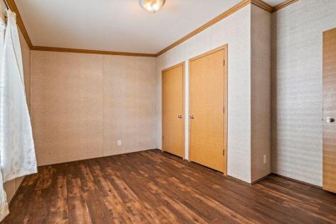 58 Pheasant Road Saco ME 04072