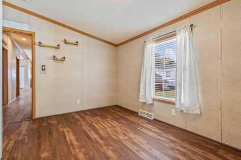 58 Pheasant Road Saco ME 04072