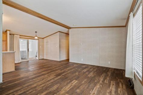 58 Pheasant Road Saco ME 04072