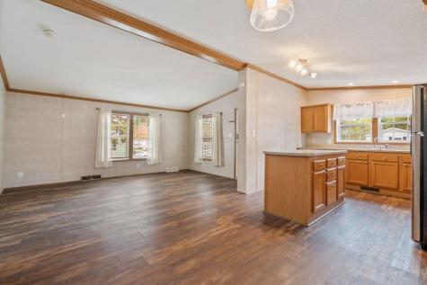 58 Pheasant Road Saco ME 04072