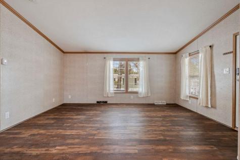 58 Pheasant Road Saco ME 04072