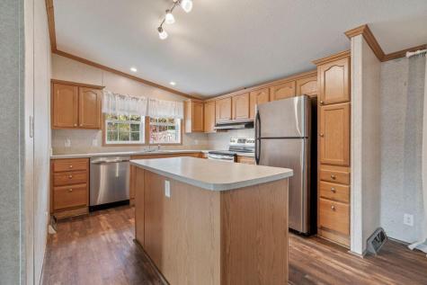 58 Pheasant Road Saco ME 04072