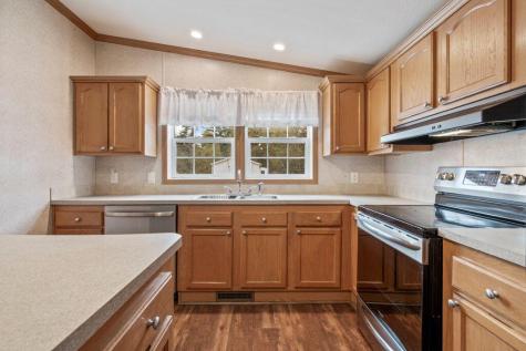 58 Pheasant Road Saco ME 04072