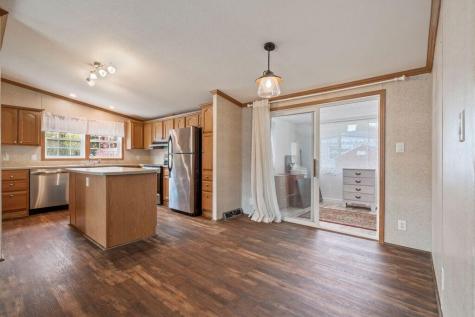 58 Pheasant Road Saco ME 04072