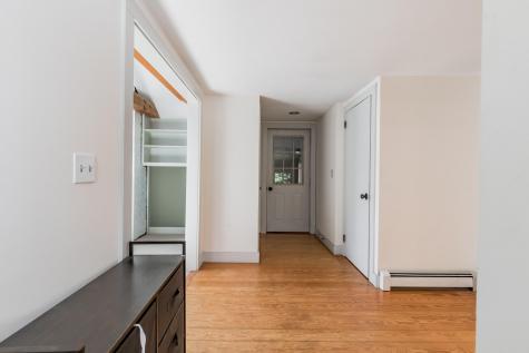 224 Middle Road Falmouth ME 04105