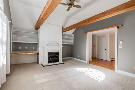 224 Middle Road Falmouth ME 04105