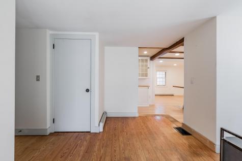 224 Middle Road Falmouth ME 04105