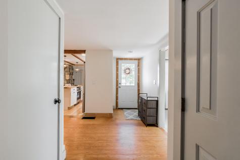 224 Middle Road Falmouth ME 04105