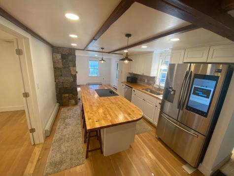 224 Middle Road Falmouth ME 04105
