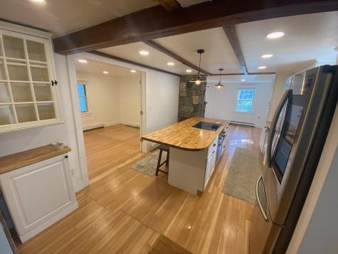 224 Middle Road Falmouth ME 04105