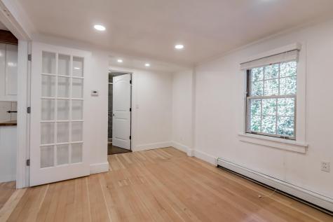 224 Middle Road Falmouth ME 04105
